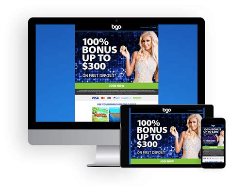 bgo casino review|BGO Casino (2024) .